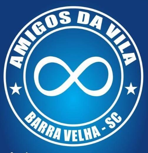 amigos da vila