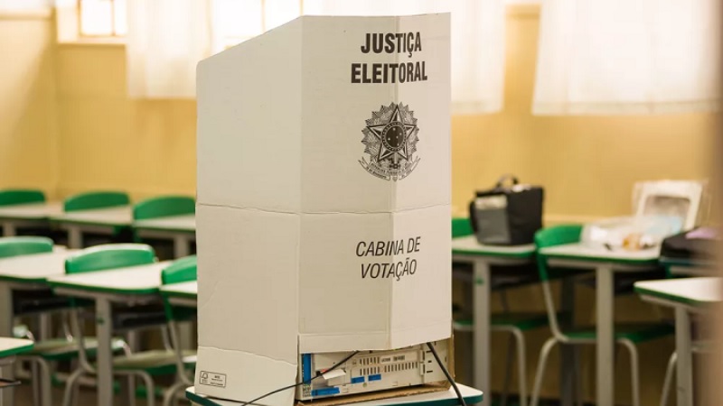 cabine-de-votacao.jpg