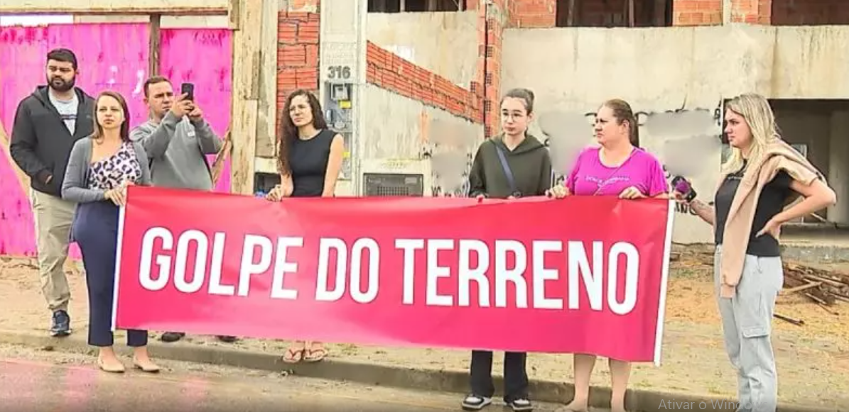 corretor