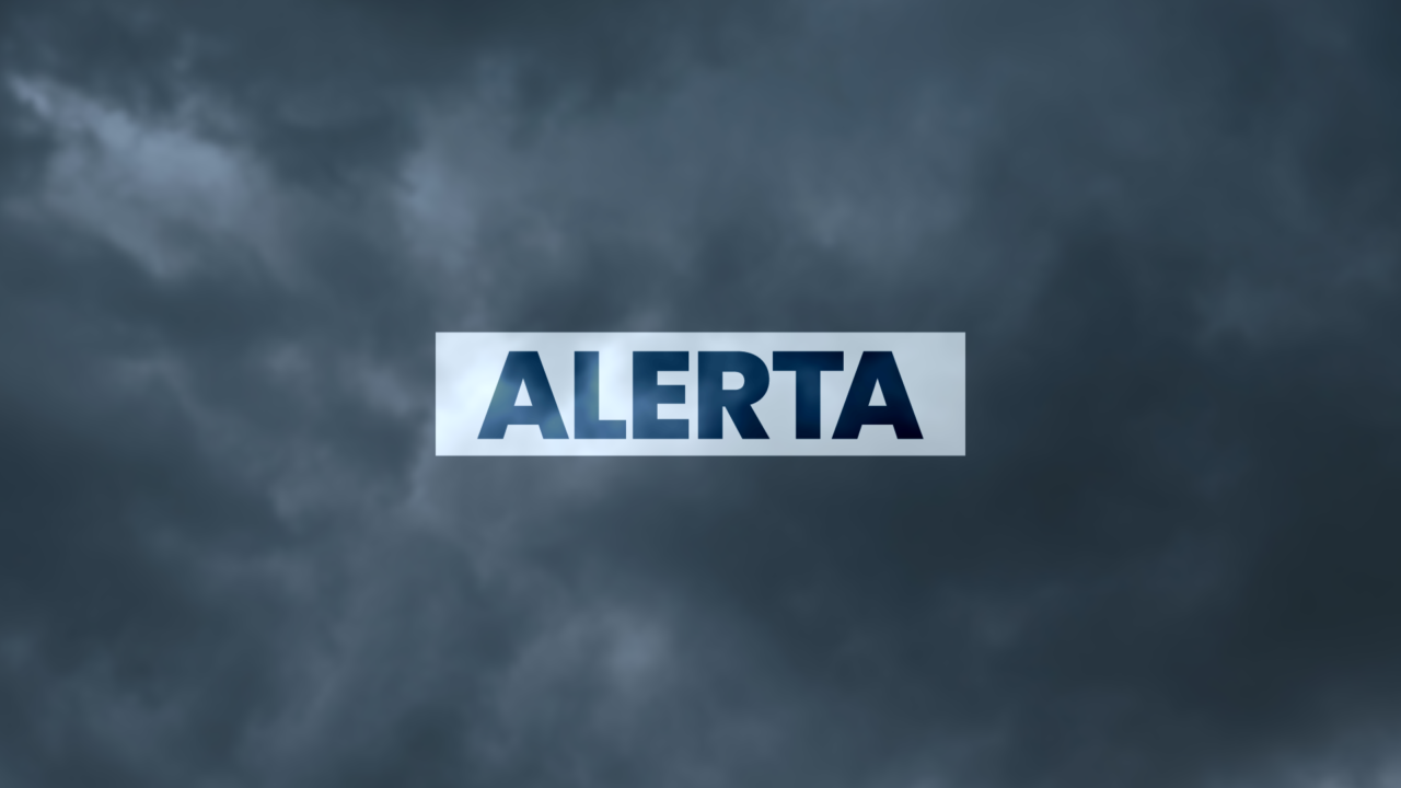 Alerta-1280x720.png