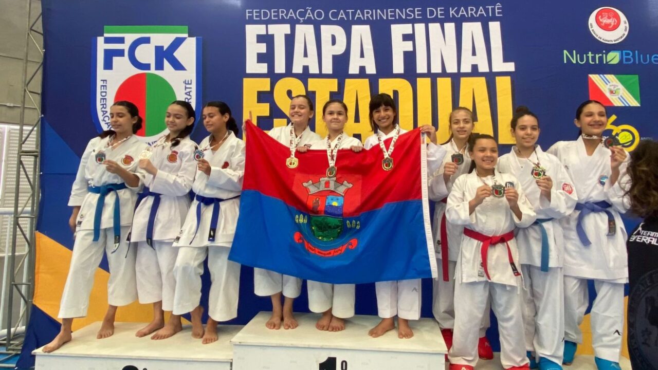 Campeonato-Estadual-de-Karate-1280x720.jpg