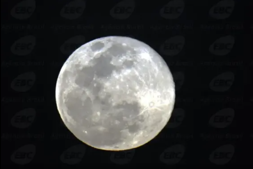 lua.png