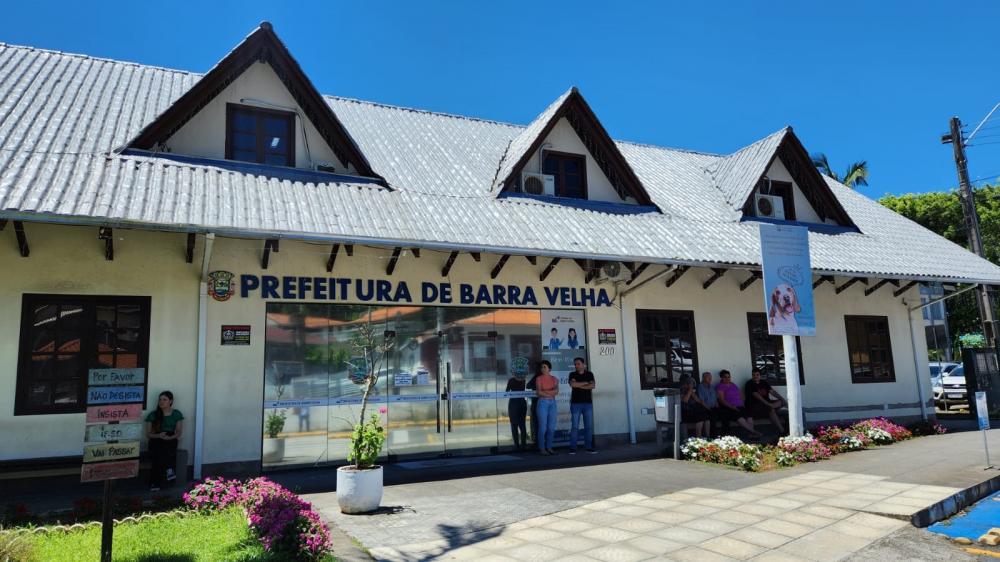 prefeitura-barra-velha.jpg