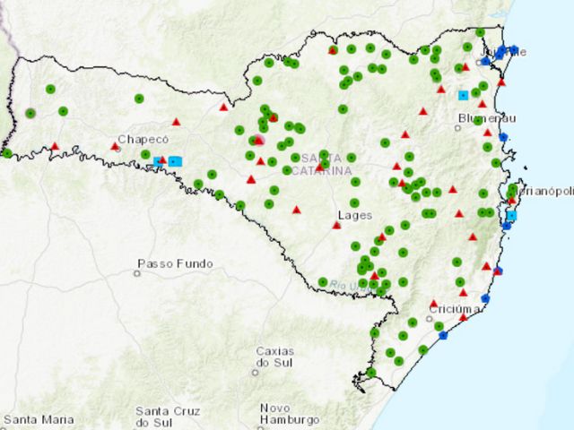 mapa-estacoes-Ciram