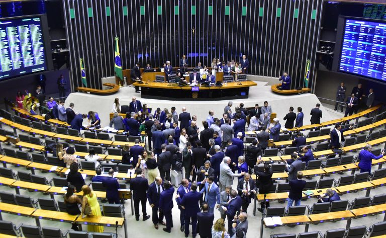 CONGRESSO-NACIONAL