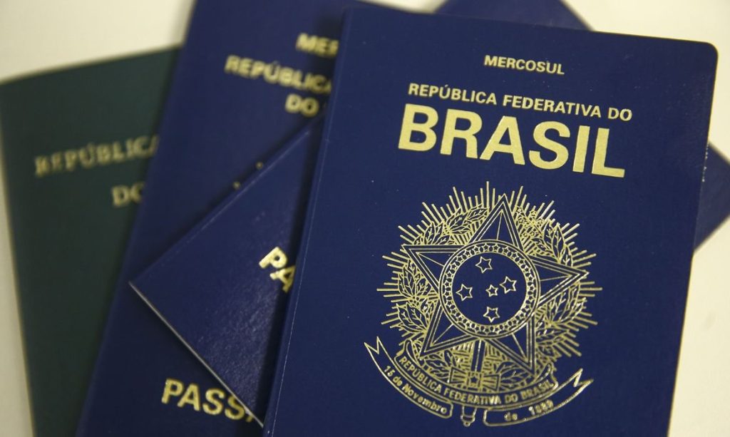 PASSAPORTE-1024x613