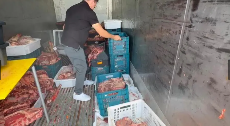 carne2