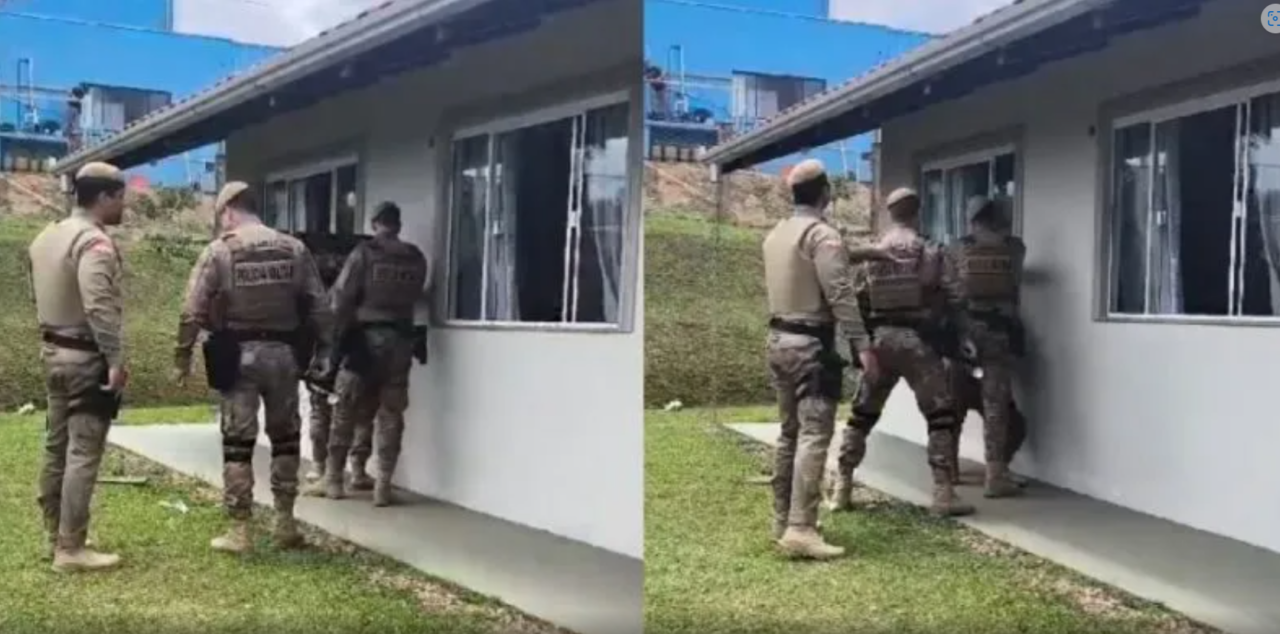 caso mafra