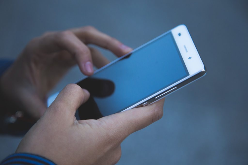 celular nas escolas