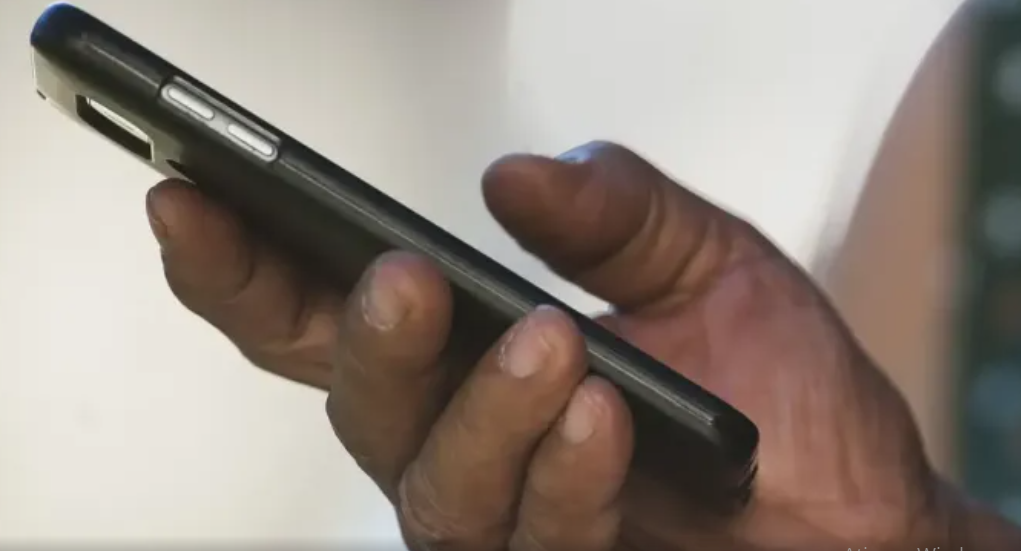 celular1