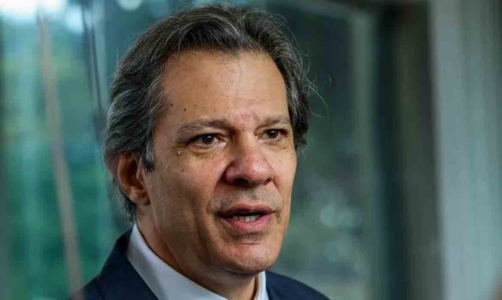 fernando_haddad-1024x613