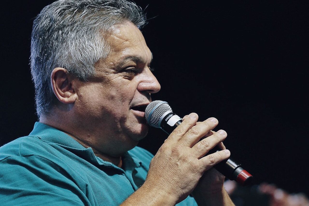 joao-rodrigues