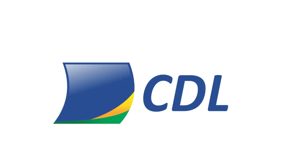 logo cdl