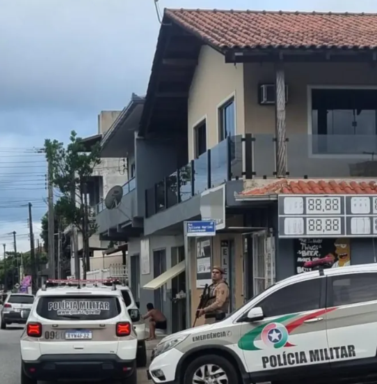 policia militar1