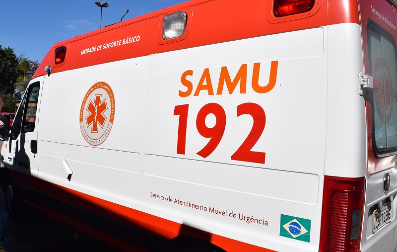 samu_