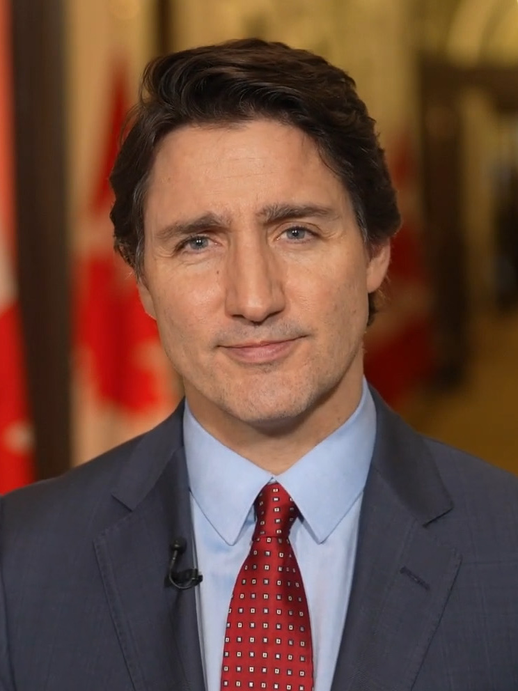 Prime_Minister_Trudeaus_message_on_Christmas_2023_0m29s_cropped