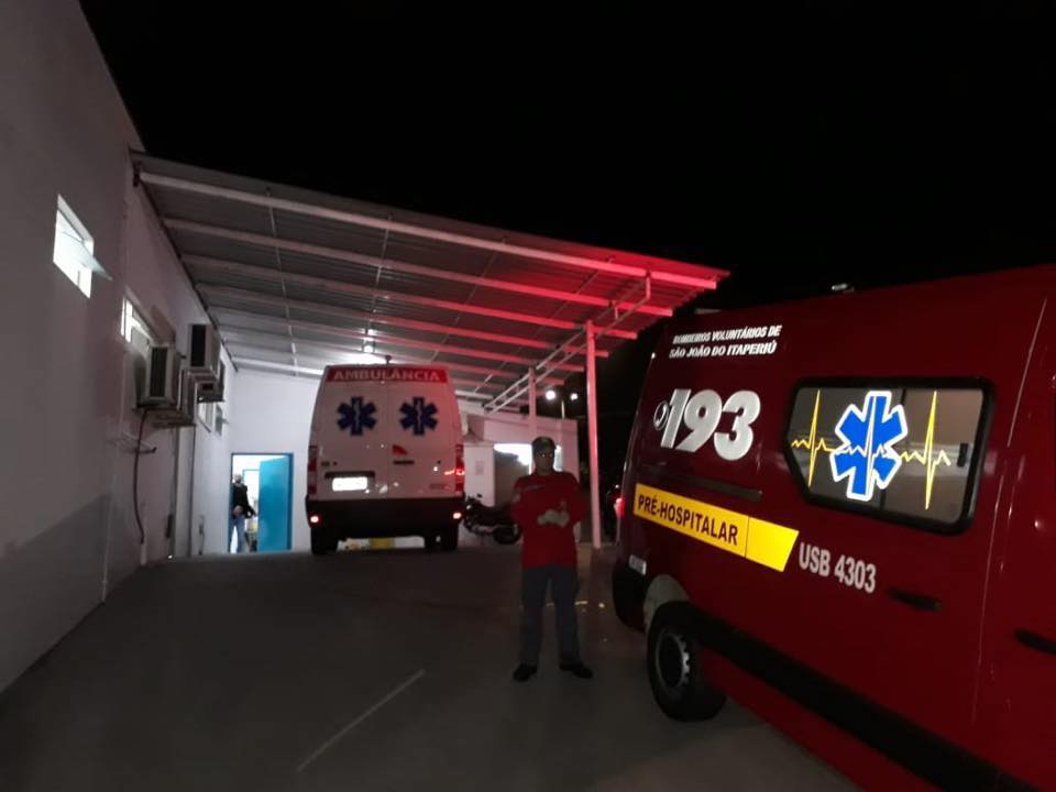 Pronto-Atendimento-24h