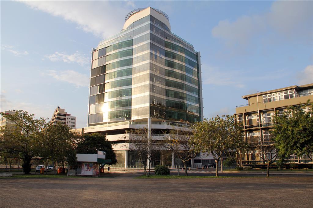 TCE-SC