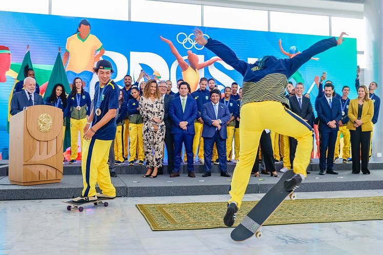 bolsa-atleta.jpg