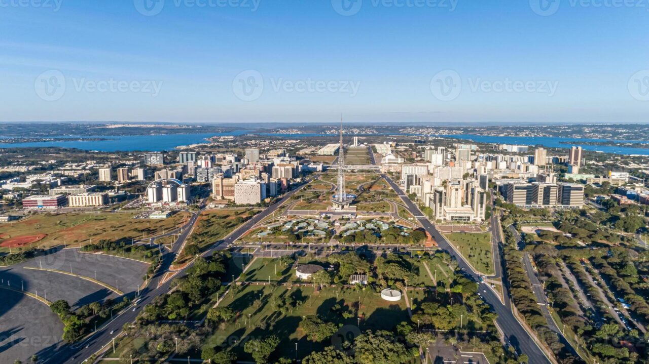 brasilia