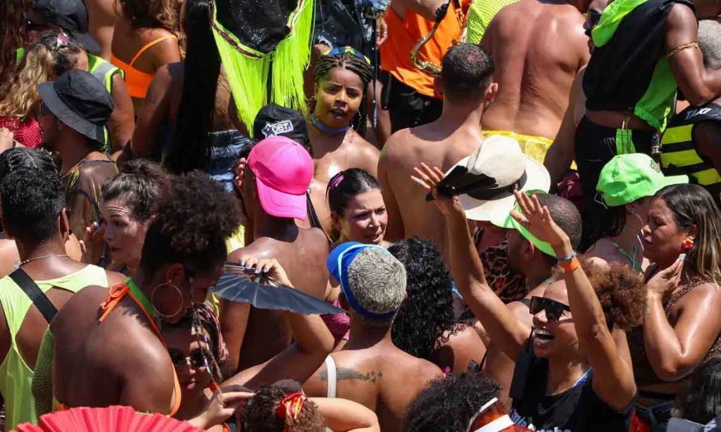 calor_carnaval-1024x613-1.jpg