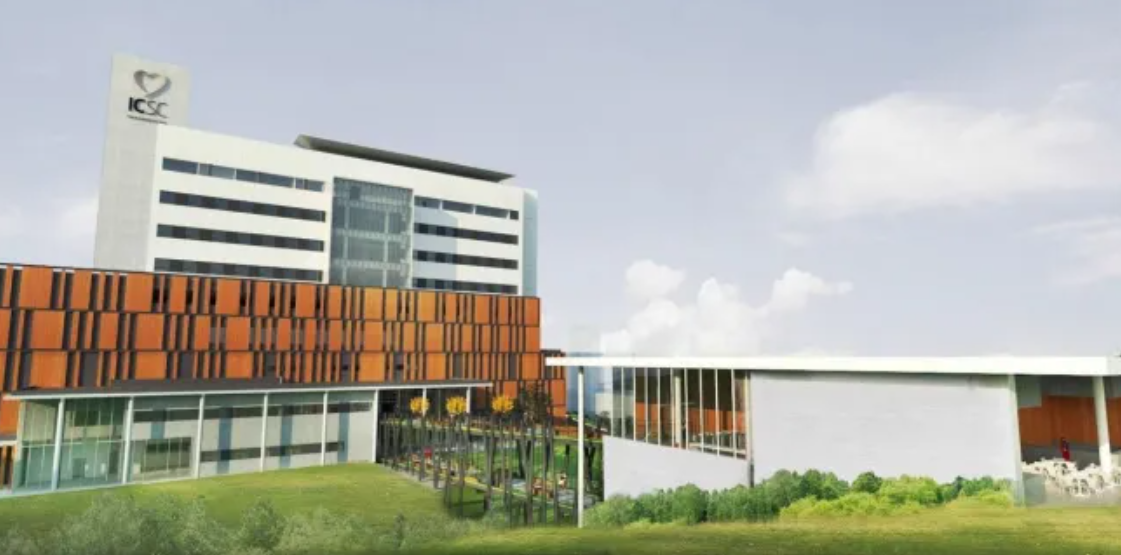 centro cardiologico
