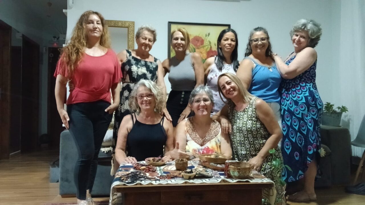 cida - Copia