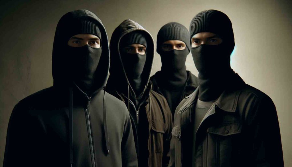 homens_encapuzados-1024x585