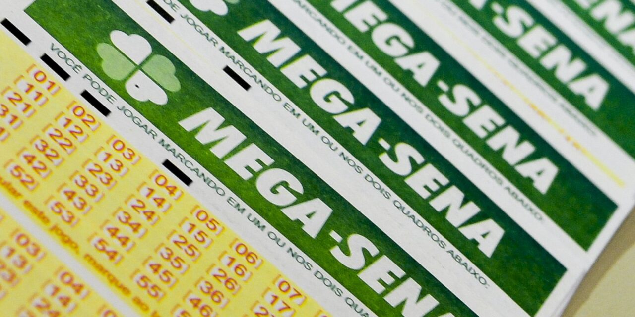 mega_sena_mcajr_abr_2904223679
