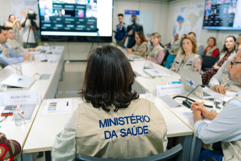 ministerio-saude.jpeg