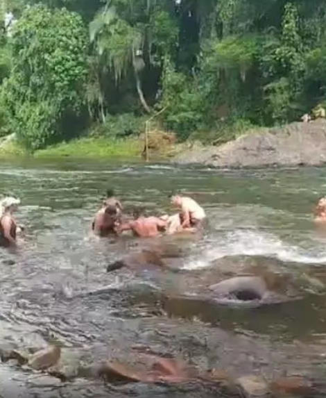 rio