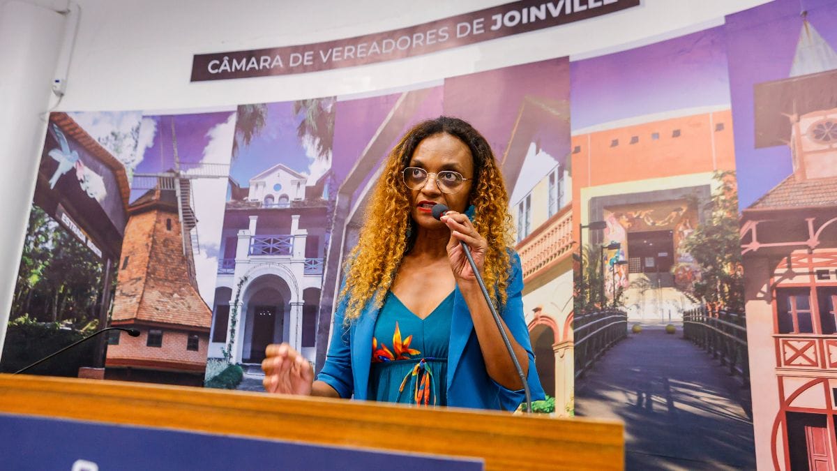 Vereador-de-Joinville-e-denunciado-ao-Conselho-de-Etica-e-sera-investigado-1