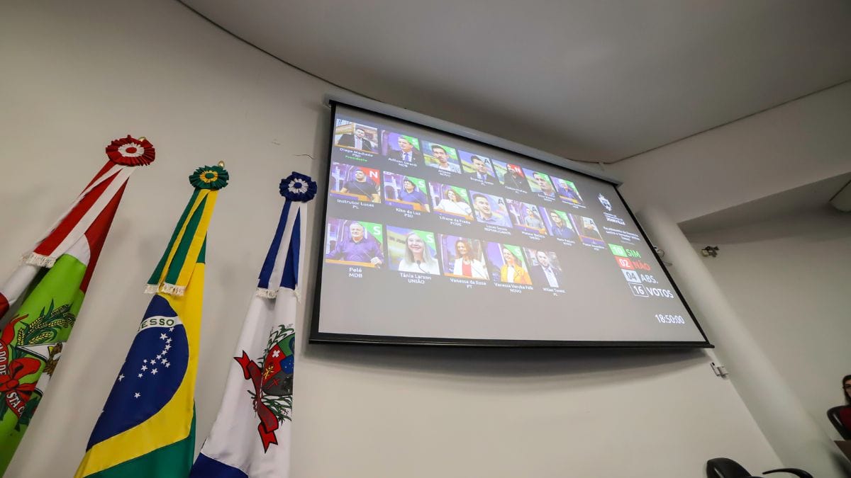 Vereador-de-Joinville-e-denunciado-ao-Conselho-de-Etica-e-sera-investigado