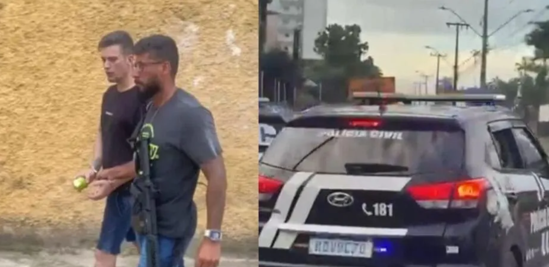 assaltante-de-banco.png