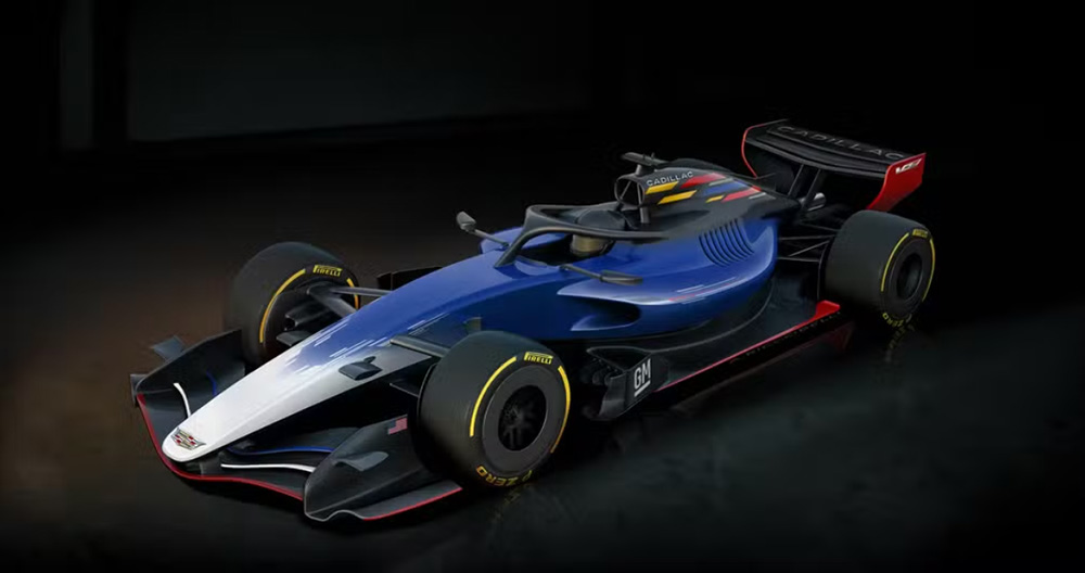 cadillac-formula-1-2026