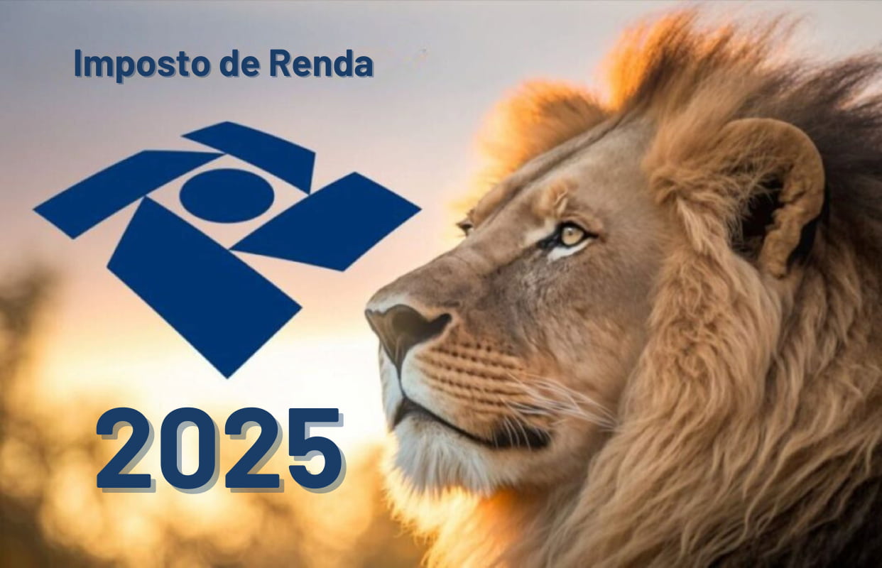 imposto-de-renda-1.jpg