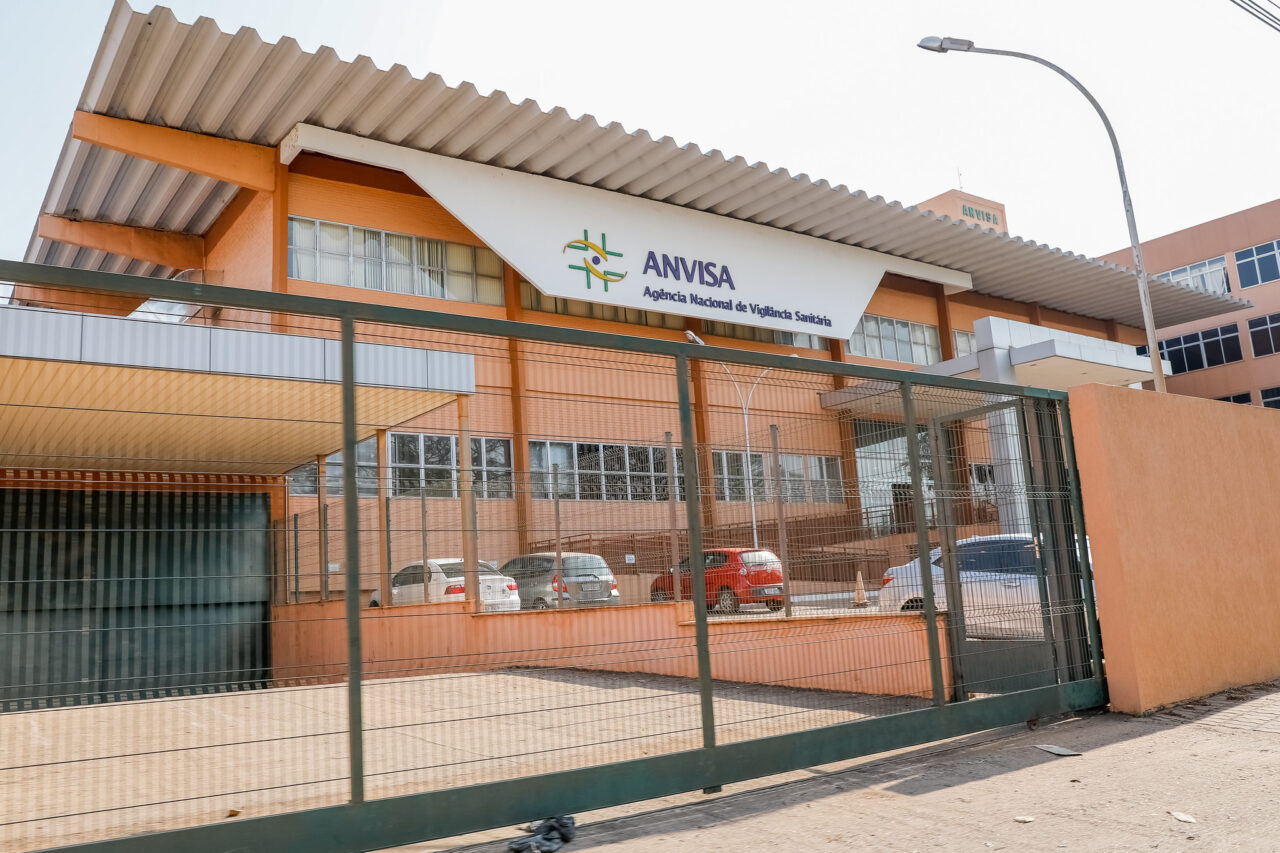 anvisa-fachada-brasilia