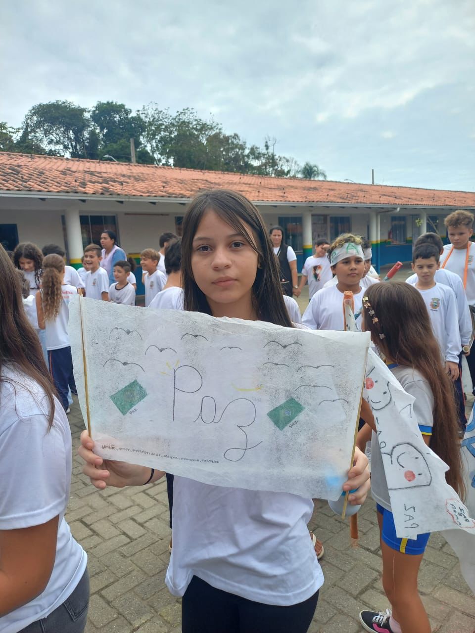 paz1
