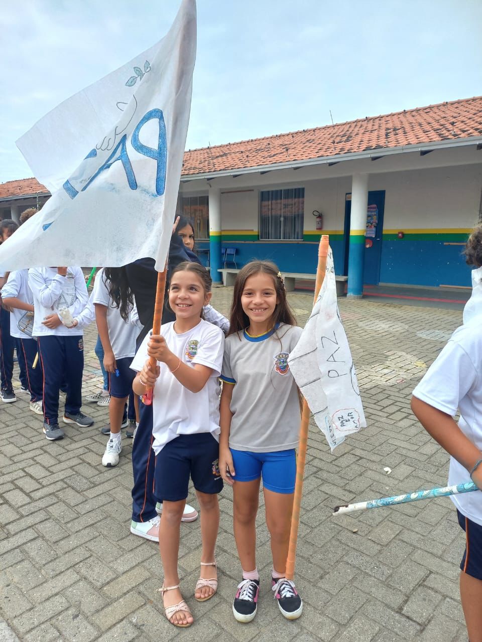 paz3