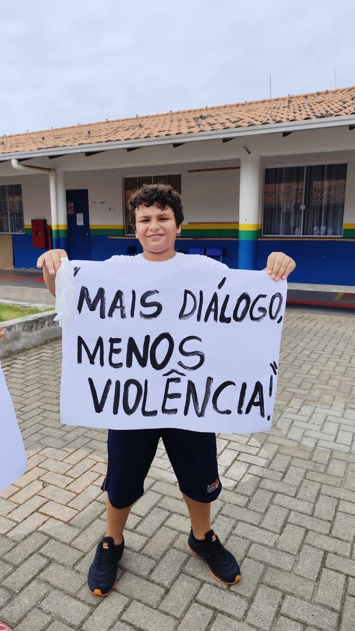 paz4