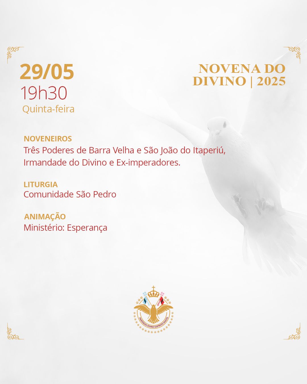 29-de-maio.jpeg