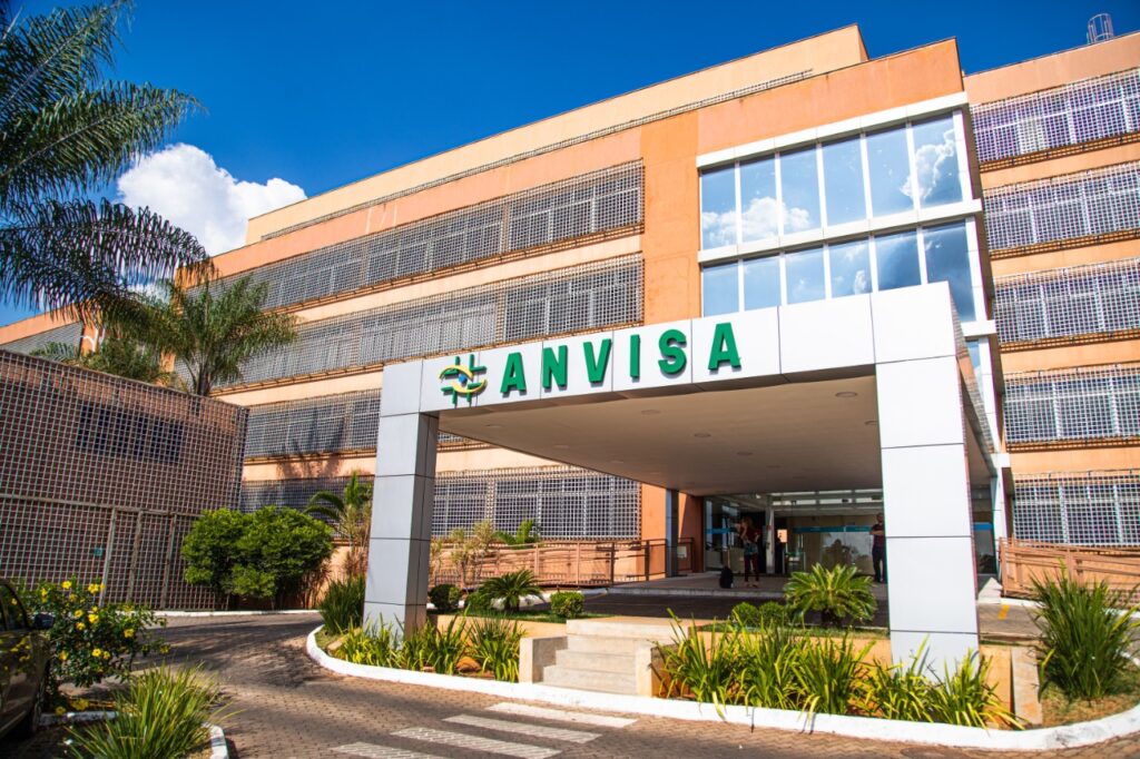ANVISA-FACHADA-SITE-1024x682-1.jpg