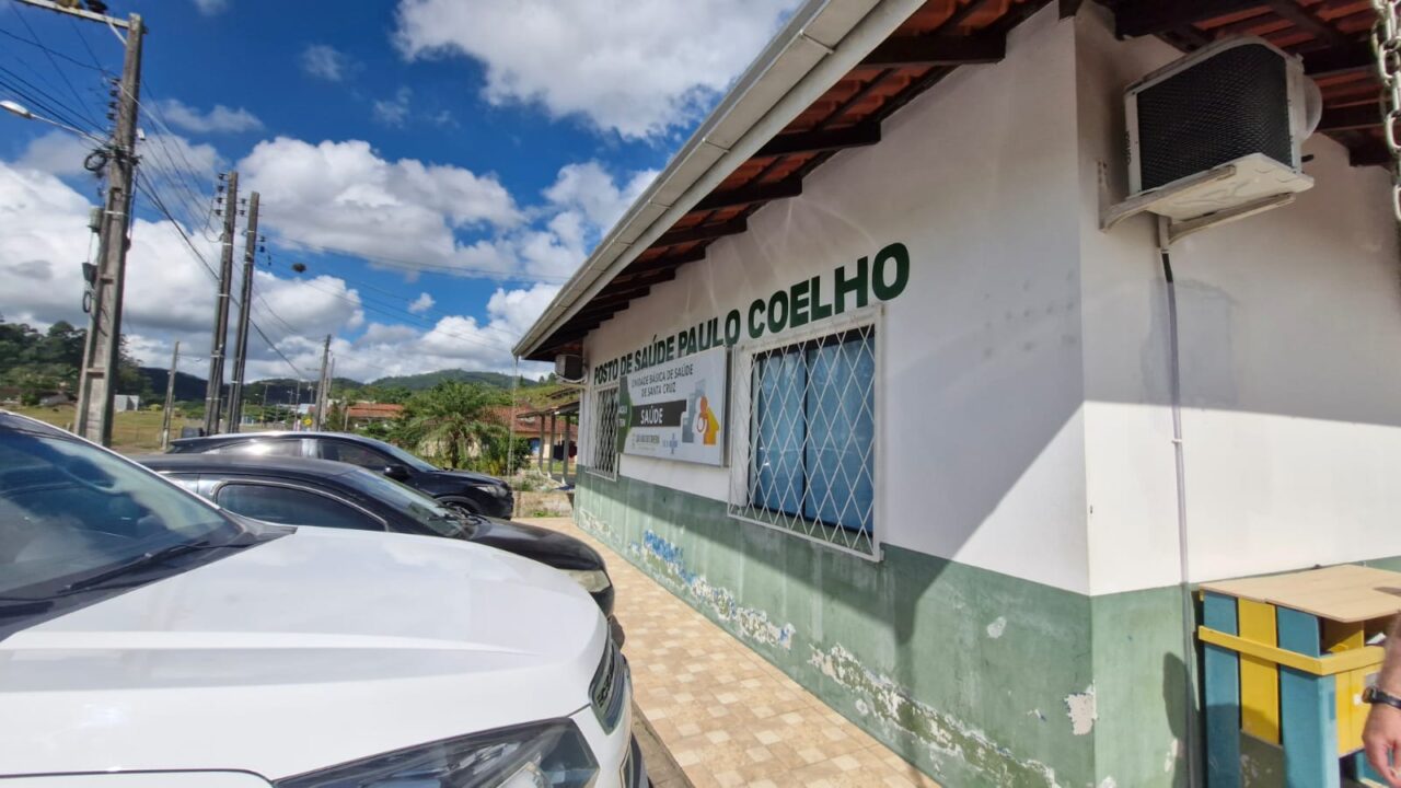 Farmácia 03