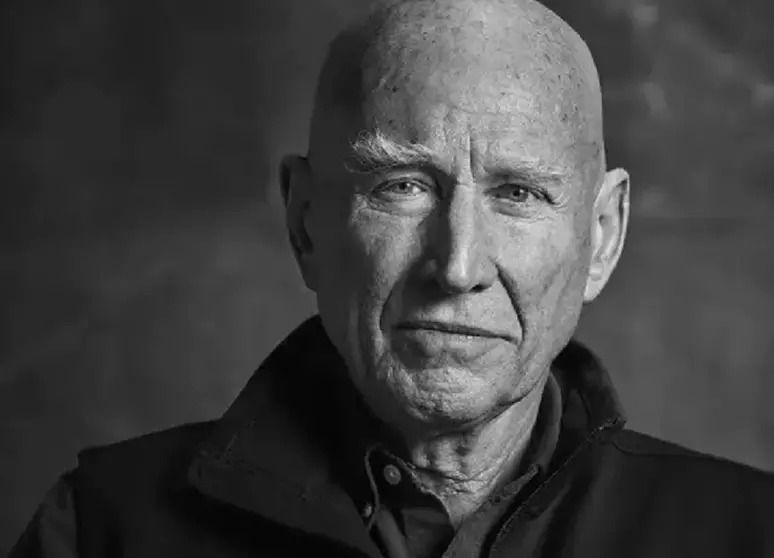 SEBASTIAO-SALGADO