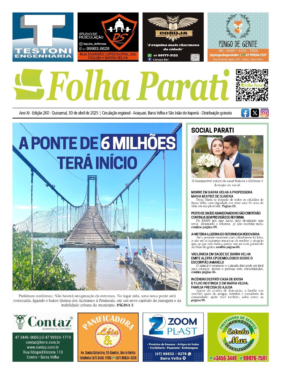 capa editada