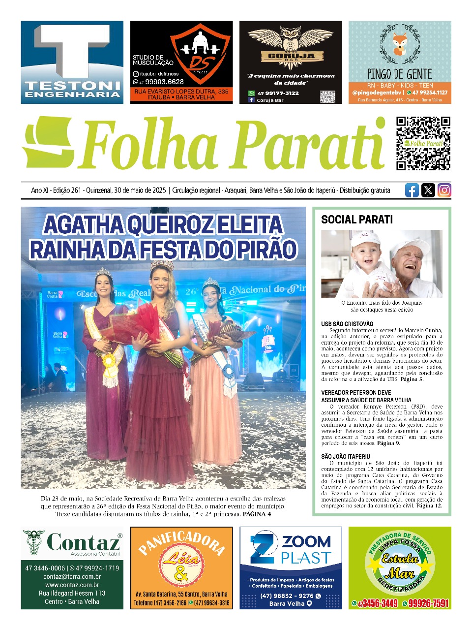 capa-jornal.jpeg