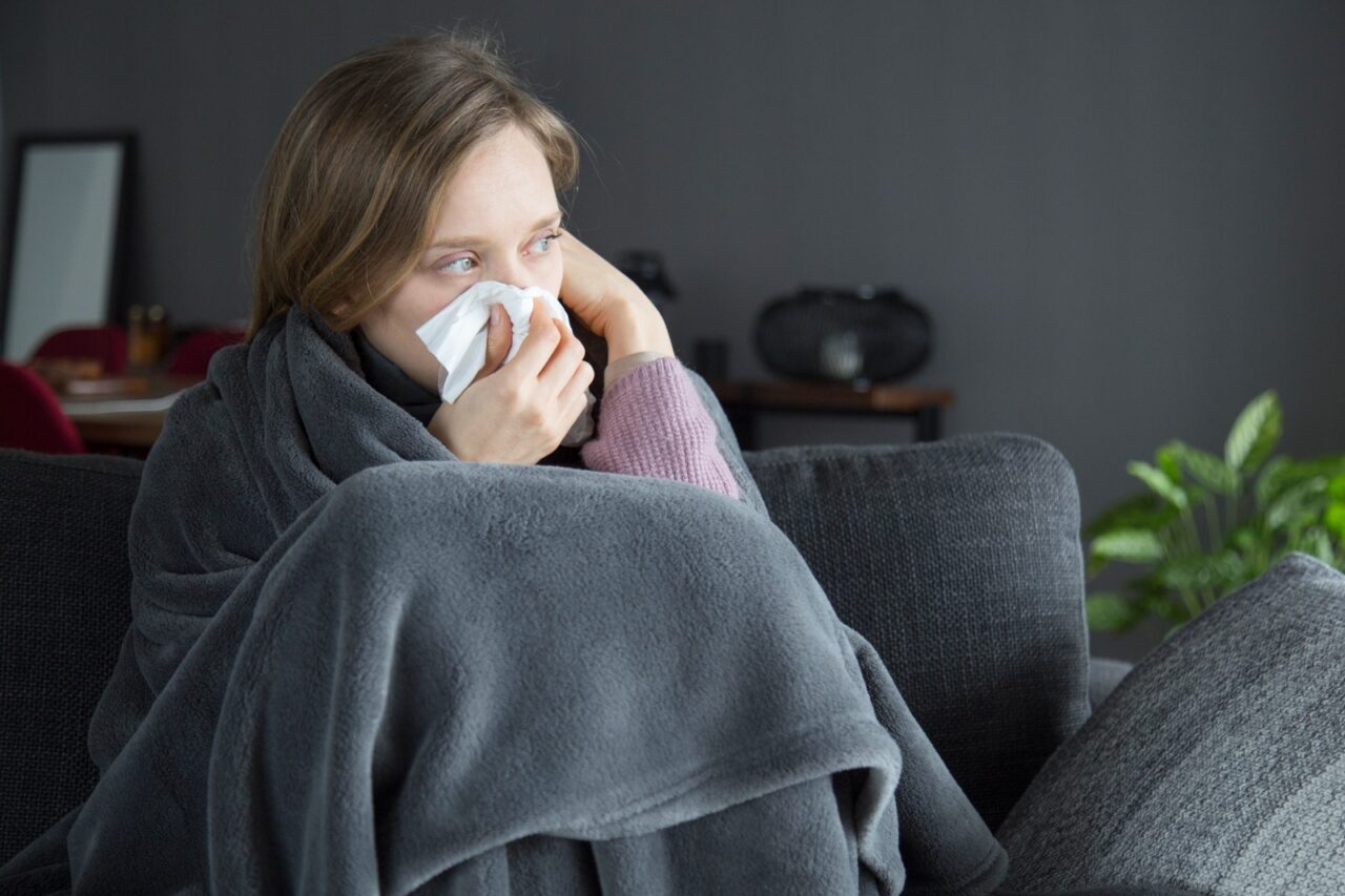 gripe-1280x853.jpeg