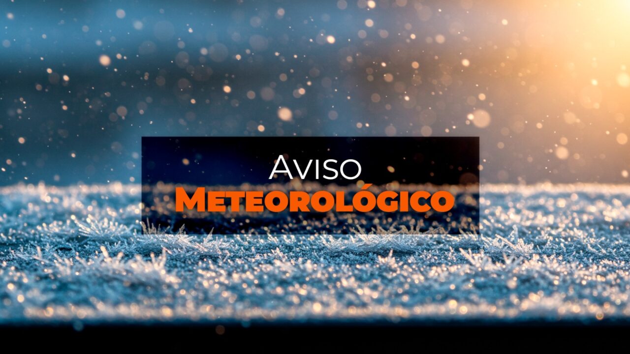 metereologia-aviso-1280x720.jpeg