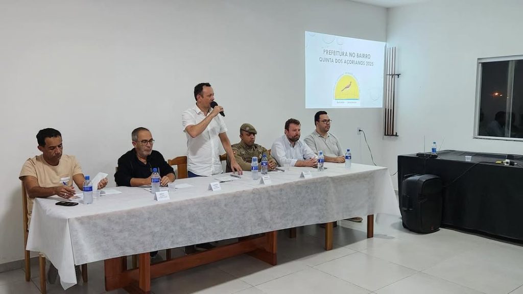 prefeitura-nos-bairros.jpeg