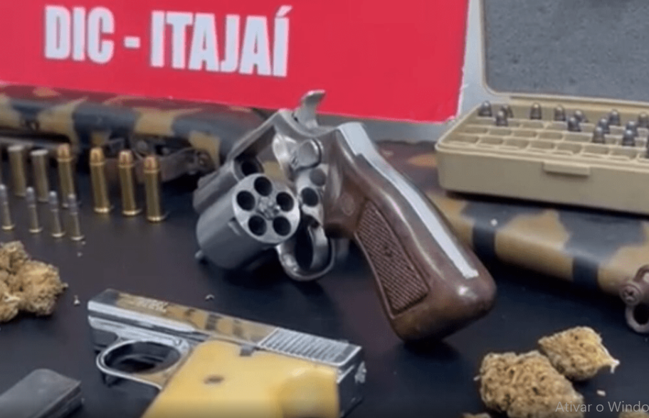 revolver.png